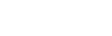 Auchan